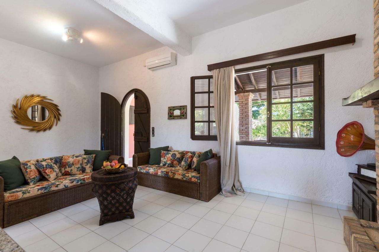 Terra Corfu Chalikounas Cottage Paramonas  Zewnętrze zdjęcie